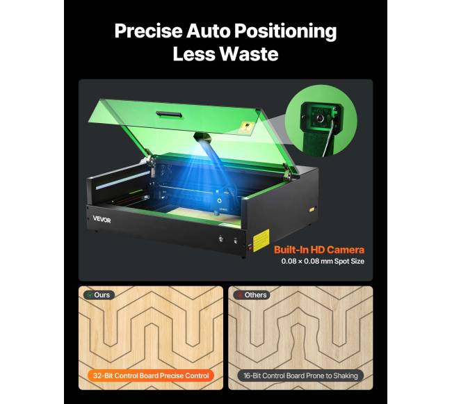 20W lazerinis graviravimo aparatas3