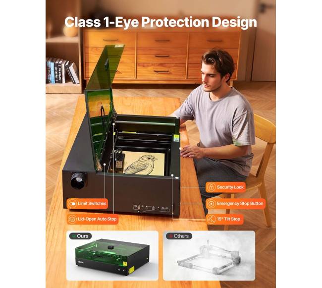 20W lazerinis graviravimo aparatas4