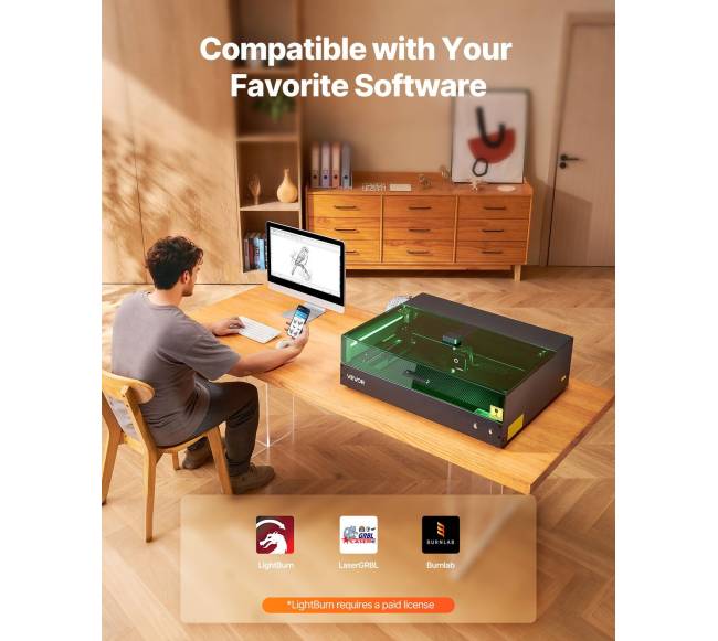 20W lazerinis graviravimo aparatas5