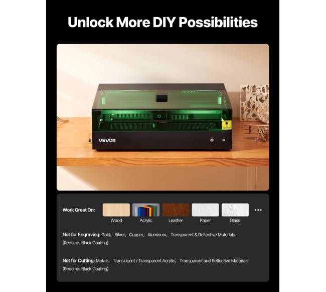 20W lazerinis graviravimo aparatas6