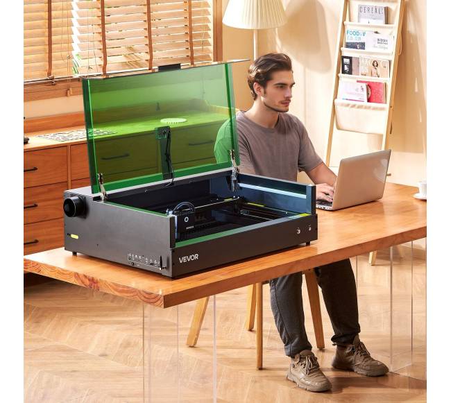 20W lazerinis graviravimo aparatas7