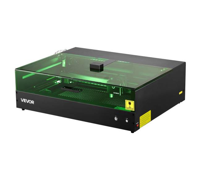 20W lazerinis graviravimo aparatas8