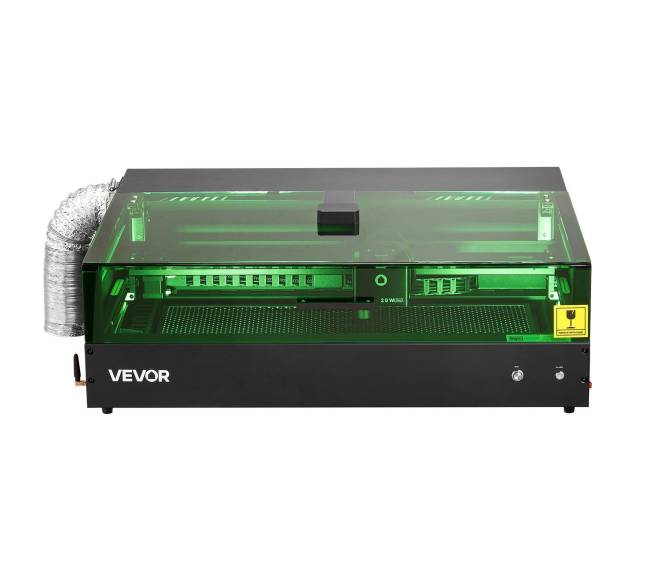 20W lazerinis graviravimo aparatas9