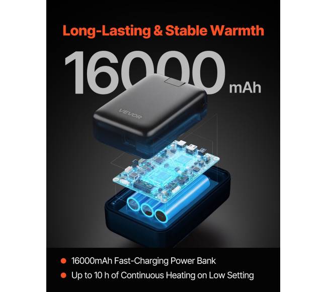 Šildoma moteriška flisinė striukė2