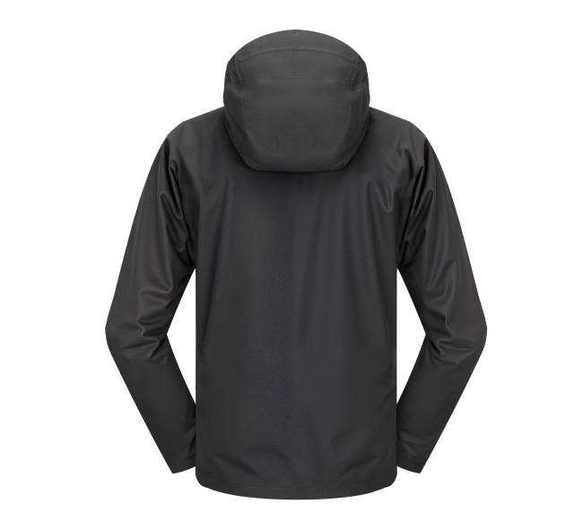 Elektrominė šildoma striukė moterims su baterija9