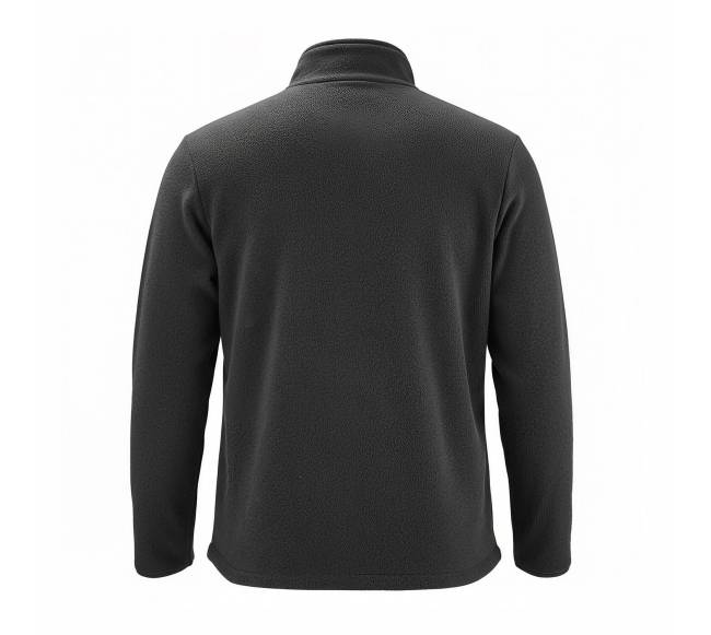 Moteriška šildoma vilnonė striukė su akumuliatoriumi9