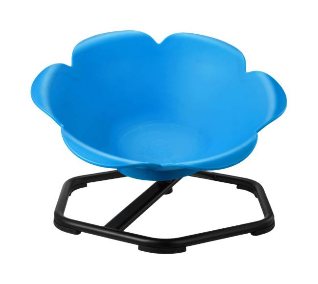 Vaikiška suktukas kėdė su sensorika0