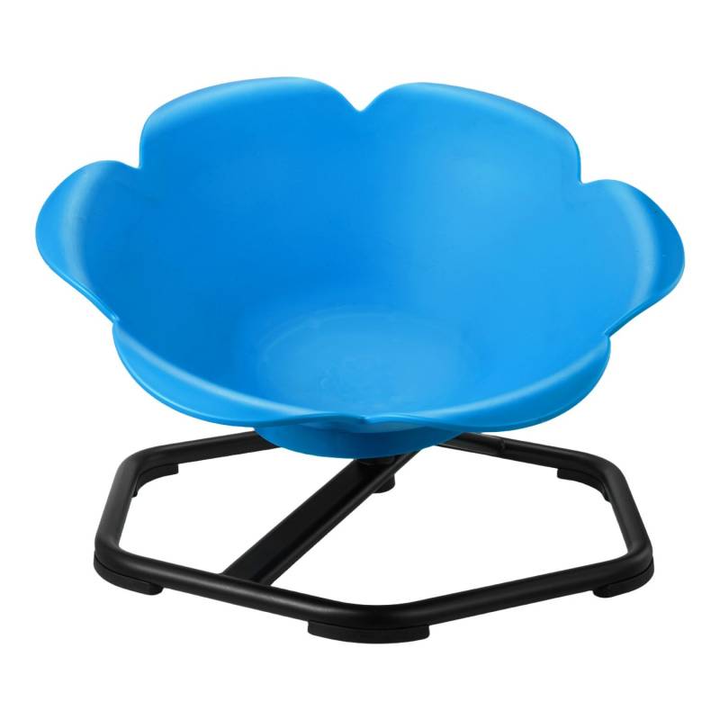 Vaikiška suktukas kėdė su sensorika0