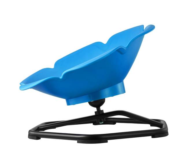 Vaikiška suktukas kėdė su sensorika8