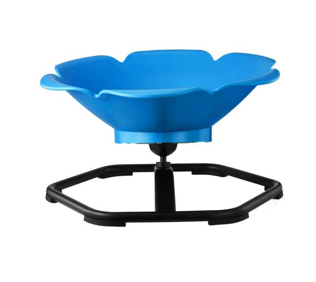 Vaikiška suktukas kėdė su sensorika9