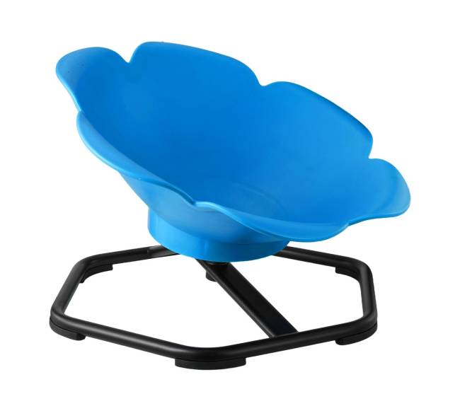 Vaikiška suktukas kėdė su sensorika10