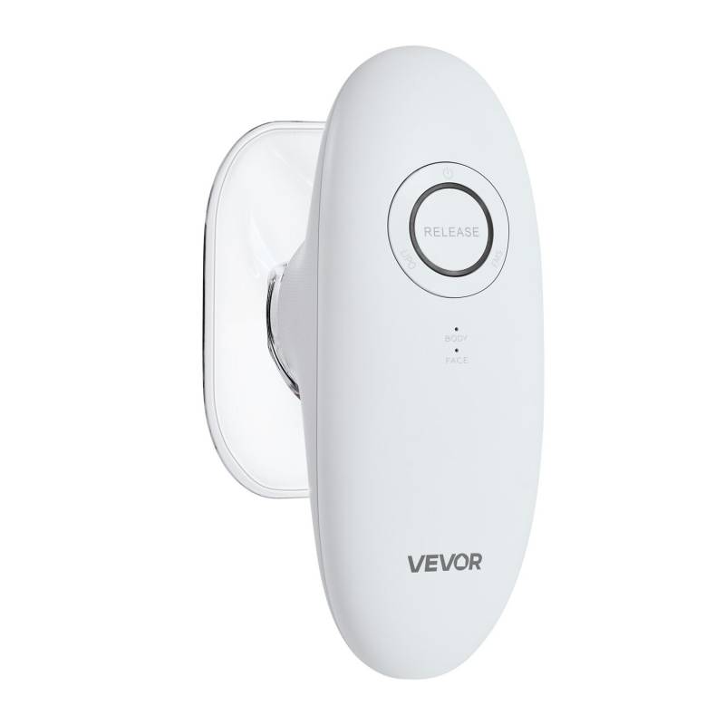 Kūno formavimo aparatas 3in10