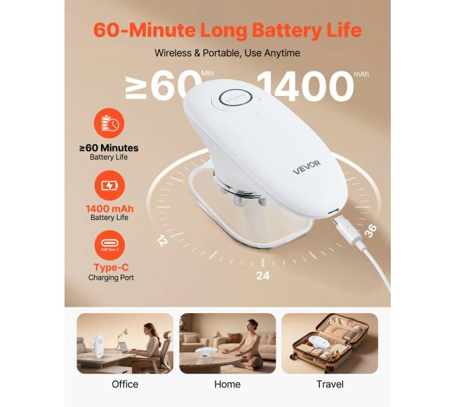 Kūno formavimo aparatas 3in14