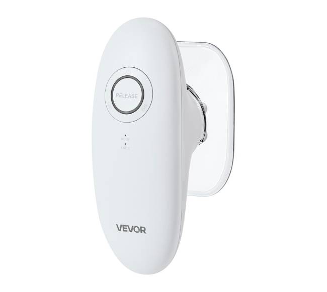 Kūno formavimo aparatas 3in110