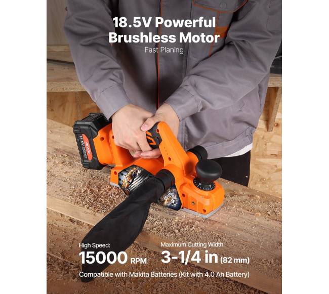 Belaidis rankinis obliavimo įrankis 82 mm1