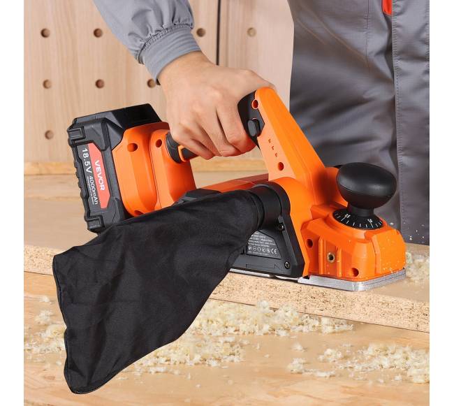 Belaidis rankinis obliavimo įrankis 82 mm7