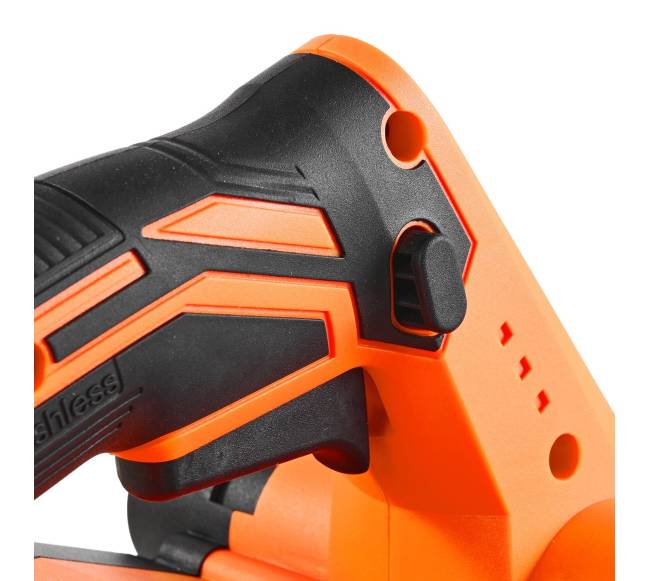 Belaidis rankinis obliavimo įrankis 82 mm10