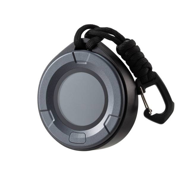 Anglies dioksido jutiklis su temperatūros rodmenimis10