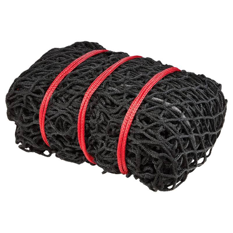 Apvali šieno tinklas arkliams 1,8 m0