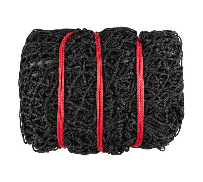 Apvali šieno tinklas arkliams 1,8 m8