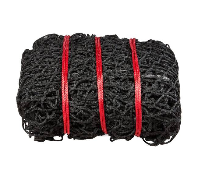 Apvali šieno tinklas arkliams 1,8 m10