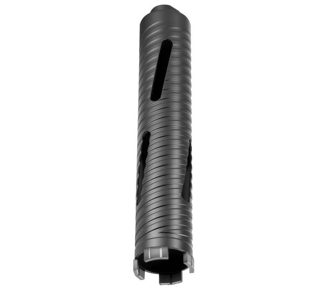 Gręžimo vainikėlis 51 mm, sausai0