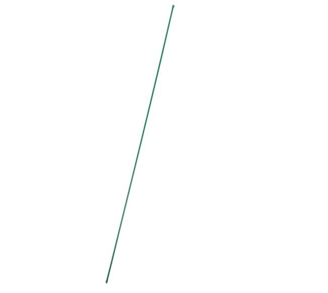 Sodo kuoliukai, 50 vnt, augalų atrama10