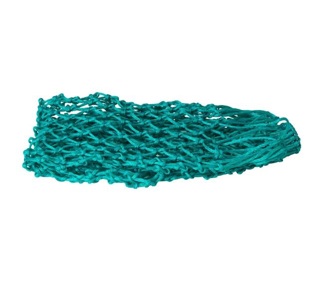 Šienmaišiai arkliams, 4 vnt., 0,9 m, kabinamieji9