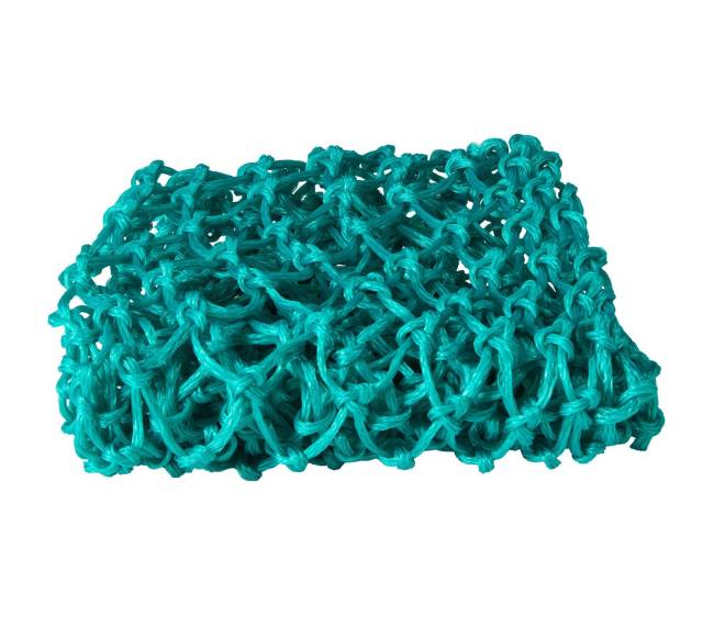 Šienmaišiai arkliams, 4 vnt., 0,9 m, kabinamieji10