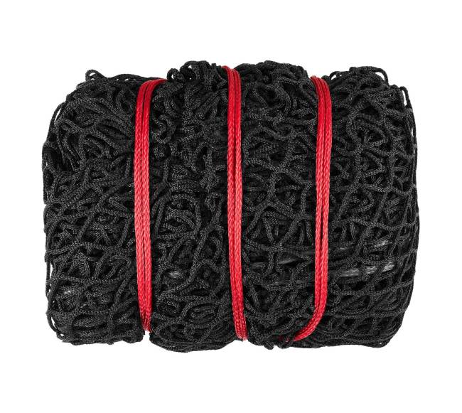 Apvalus šieno tinklas arkliams8