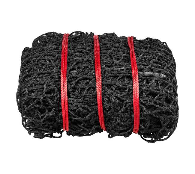 Apvalus šieno tinklas arkliams10