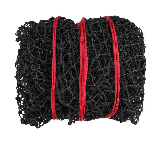 Apvalaus šieno tinklas arkliams8