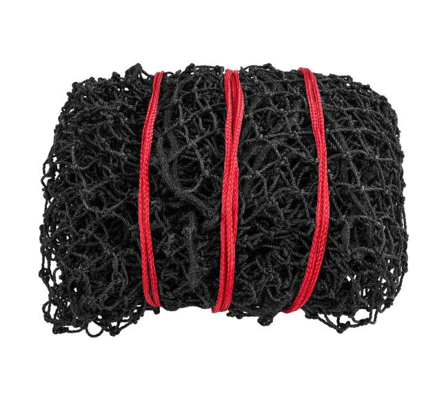 Apvalaus šieno tinklas arkliams10