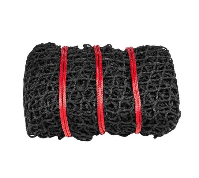 Apvalus šieno tinklelis arkliams, 1,5 x 1,5 x 1,5 m10