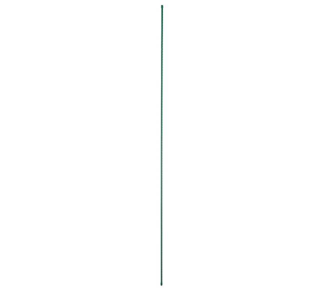 Sodo kuoliukai 180 cm, 25 vnt., metaliniai8