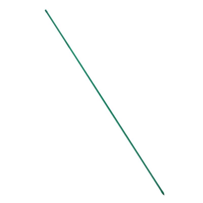 Sodo kuolai 25 vnt., 210 cm ilgis0