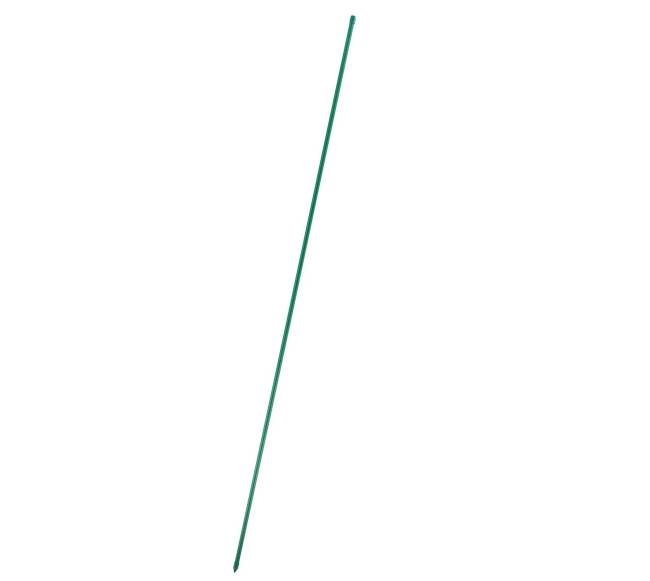 Sodo kuolai 25 vnt., 210 cm ilgis10