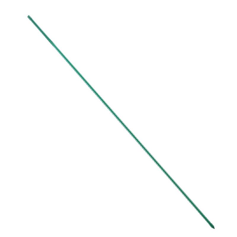 Sodo kuoleliai augalams remti, 15 vnt.0