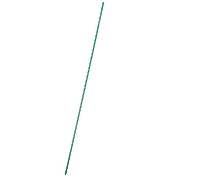 Sodo kuoleliai augalams remti, 15 vnt.10