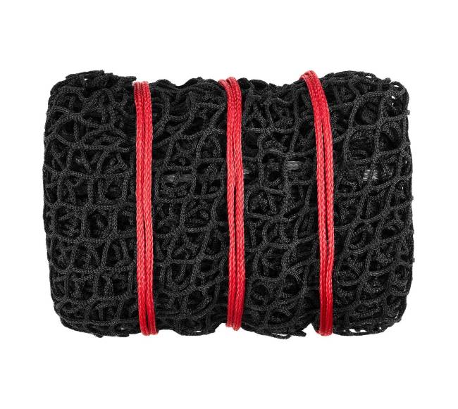 Apvalus šieno tinklas arkliams8