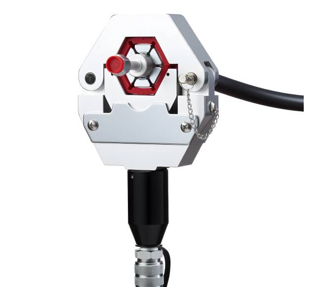 Hidraulinis žarnos presuotojas automobiliams8