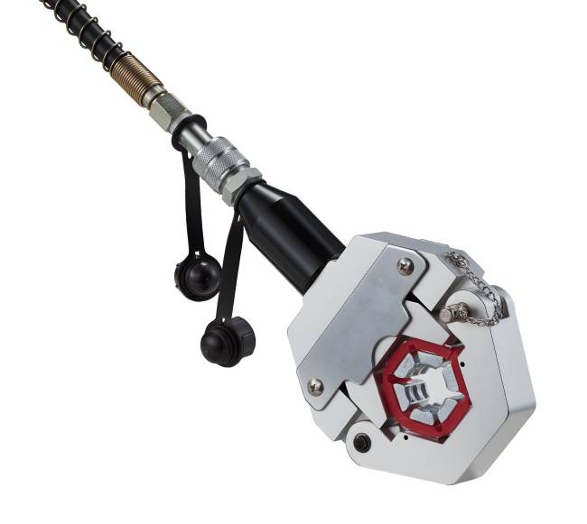 Hidraulinis žarnos presuotojas automobiliams9