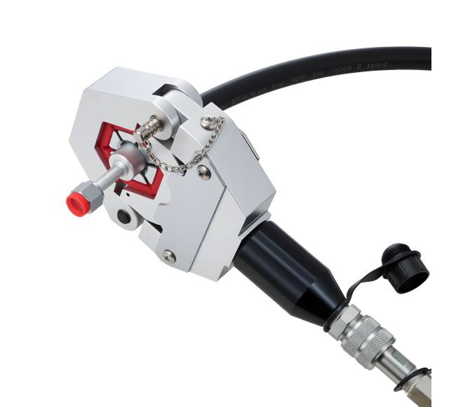 Hidraulinis žarnos presuotojas automobiliams10