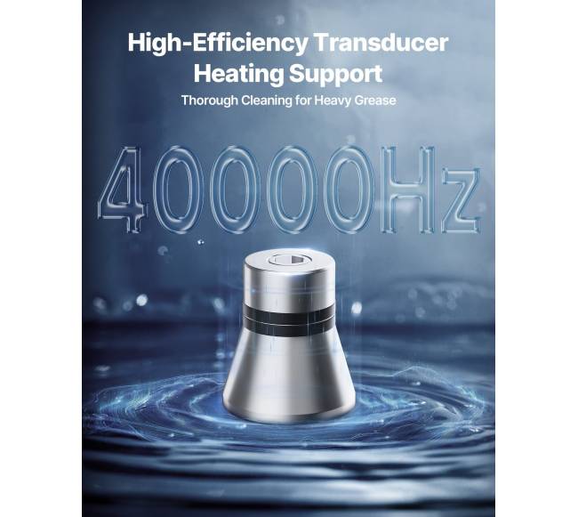 3 l ultragarso valiklis su rankena3