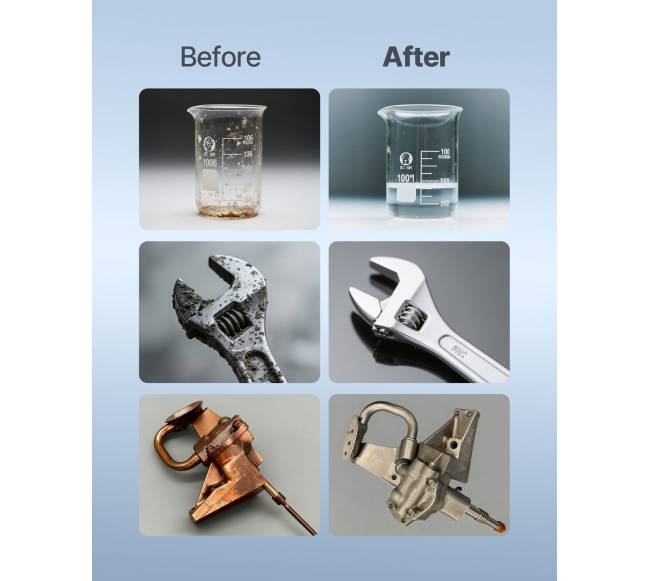 3 l ultragarso valiklis su rankena5