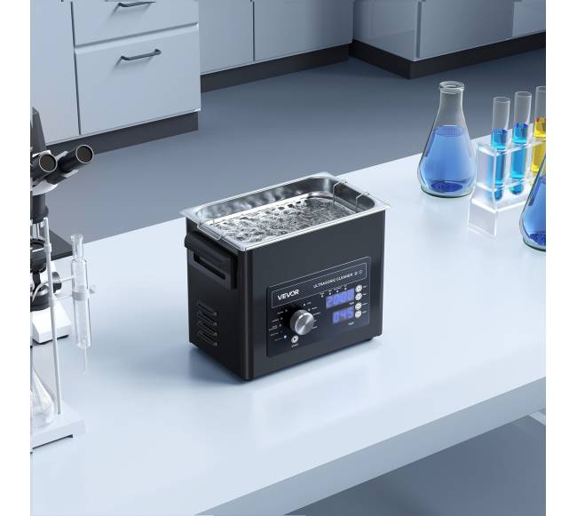 3 l ultragarso valiklis su rankena7