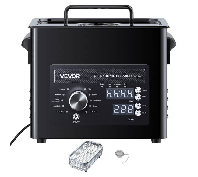 3 l ultragarso valiklis su rankena8