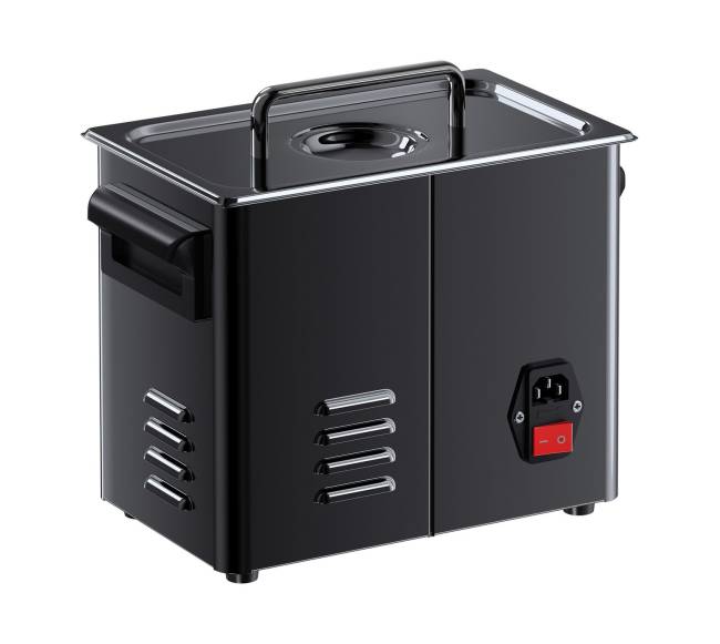 3 l ultragarso valiklis su rankena9