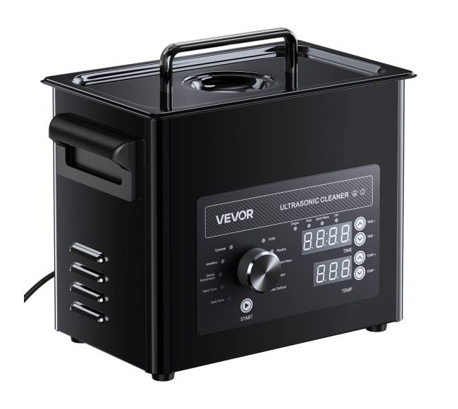 3 l ultragarso valiklis su rankena10