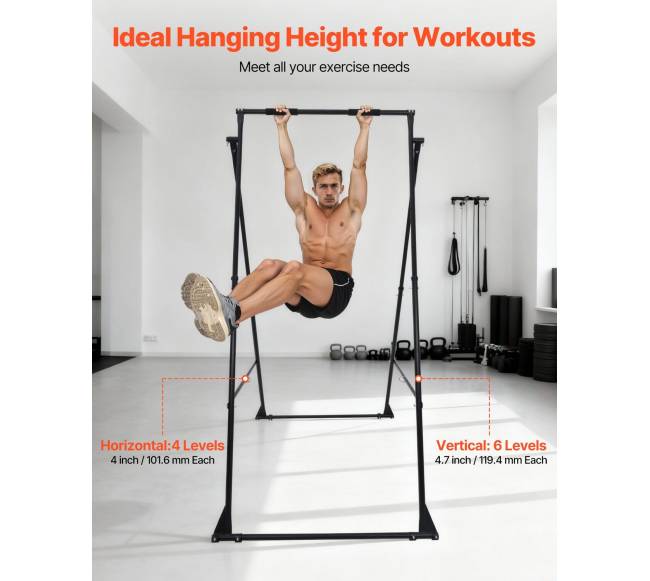 Joga stovėjimo rėmas su apkrova iki 200 kg4